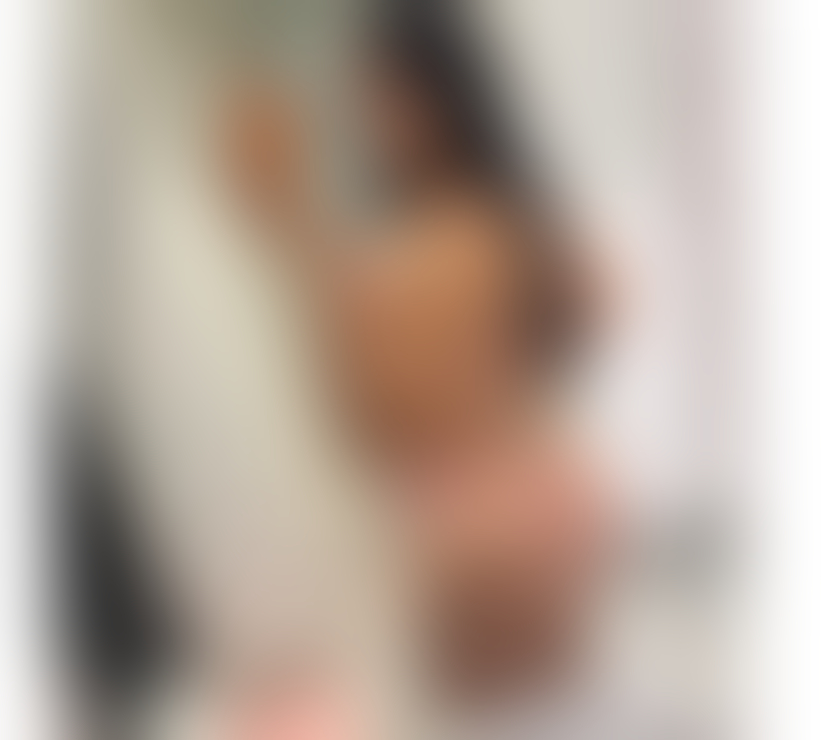 Escorts South East London Canada Water Station - South East London - Photos for THE BEST 🍆Shemale🍑TIFFANY💋WHATSAPP ONLY 07393705590